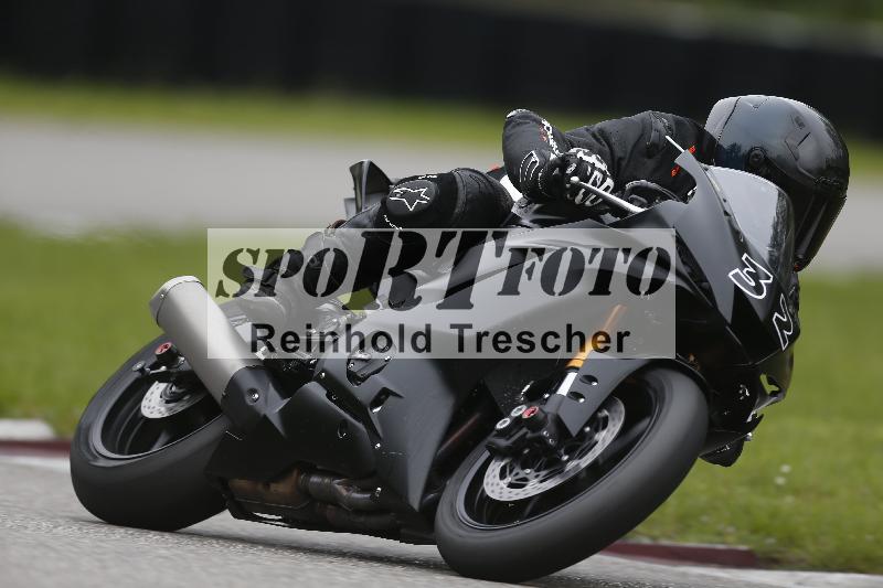 /57 03.10.2025 Speer Racing ADR/Gruppe gelb/32